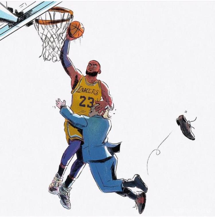 拜登获胜「拜登胜选NBA球星几乎清一色送祝贺总冠军又能白宫一日游了」