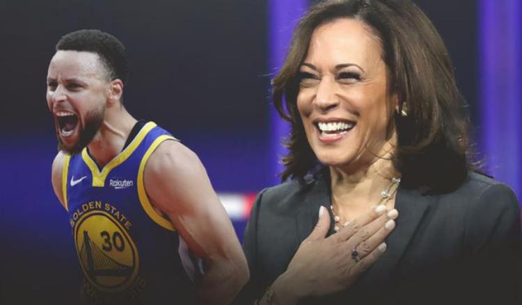 拜登获胜「拜登胜选NBA球星几乎清一色送祝贺总冠军又能白宫一日游了」