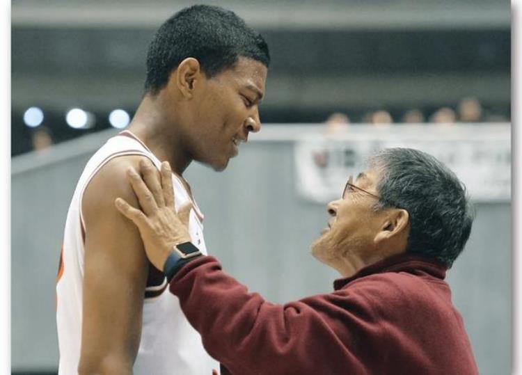 日本篮球 灌篮高手「日本NBA球员」