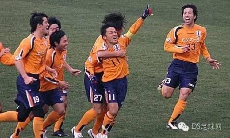 熊本mari「日职乙J2联赛补赛熊本深红vs爱媛FC赛事前瞻」