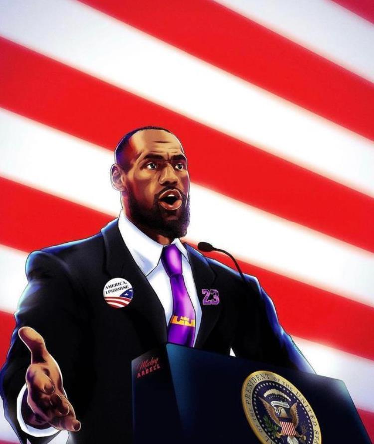 拜登获胜「拜登胜选NBA球星几乎清一色送祝贺总冠军又能白宫一日游了」