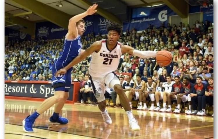 日本篮球 灌篮高手「日本NBA球员」