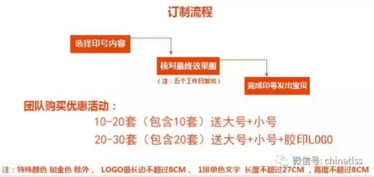 骇客帝国风衣「CG赛客|骇客帝国系列专业球衣天朗独家发售」