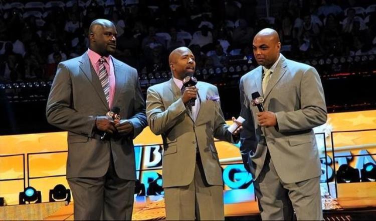 破产的篮球明星「NBA永远不会破产的八位球星篮球收入对他们来说微不足道」