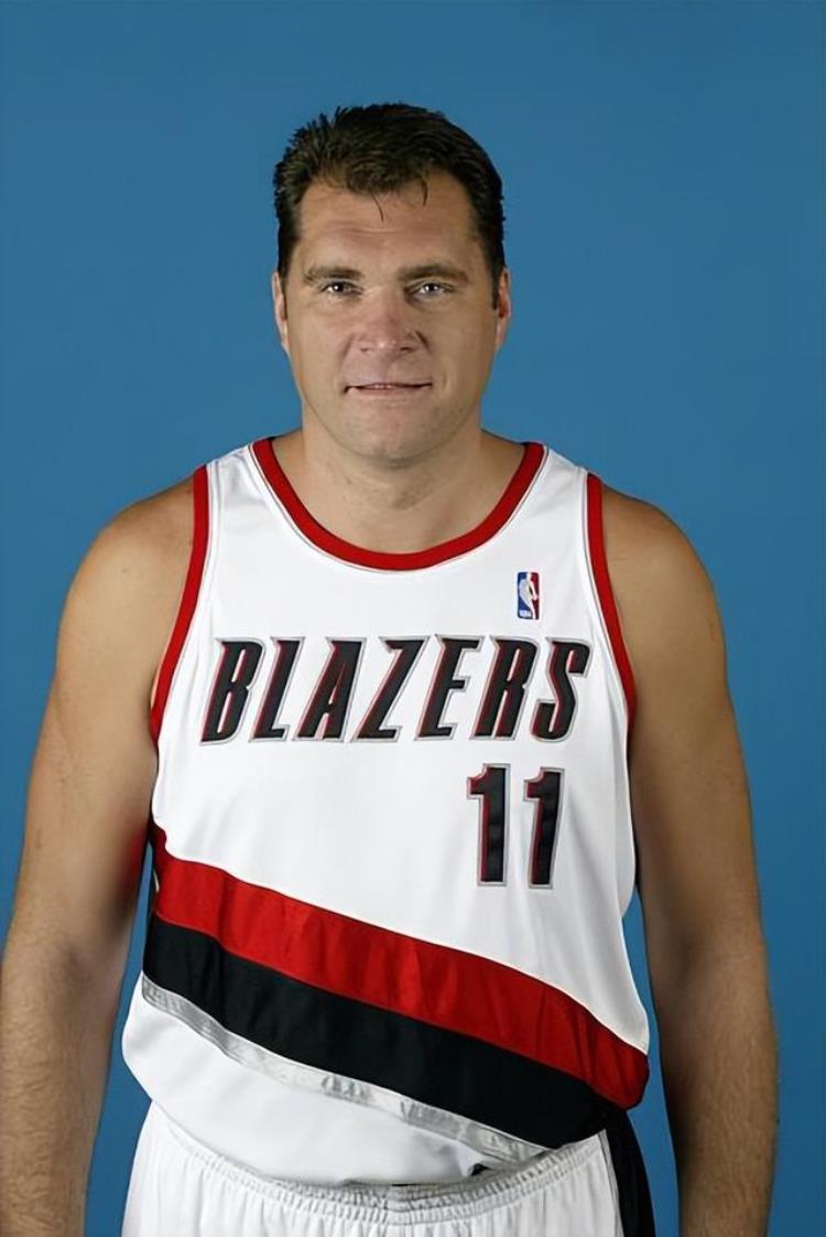 父亲和孩子都打过nba的你见过吗知乎「父亲和孩子都打过NBA的你见过吗」