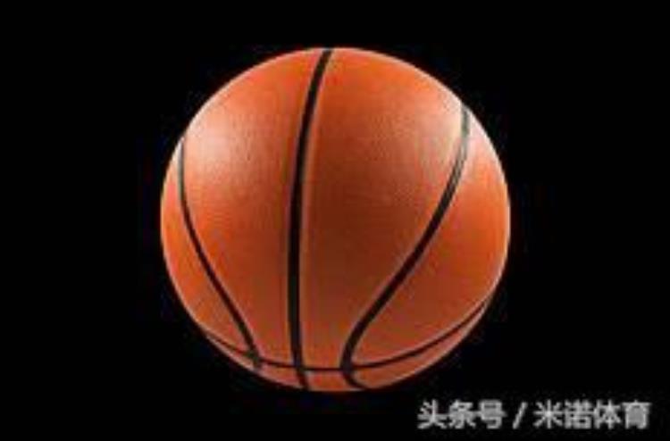 潮流体育如何选购一个好篮球品牌「潮流体育如何选购一个好篮球」