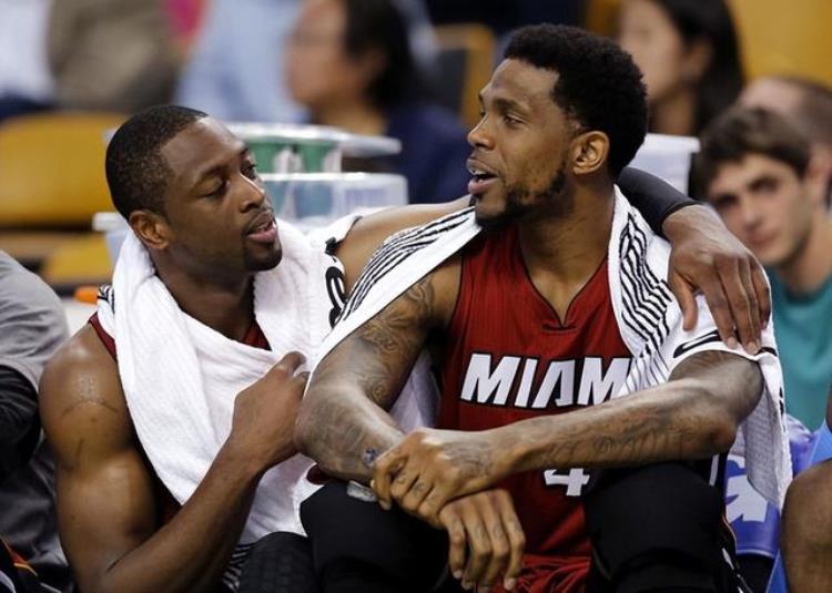nba中国品牌代言人「NBA里代言中国品牌的球星越来越少咖位越来越低看看还剩谁」