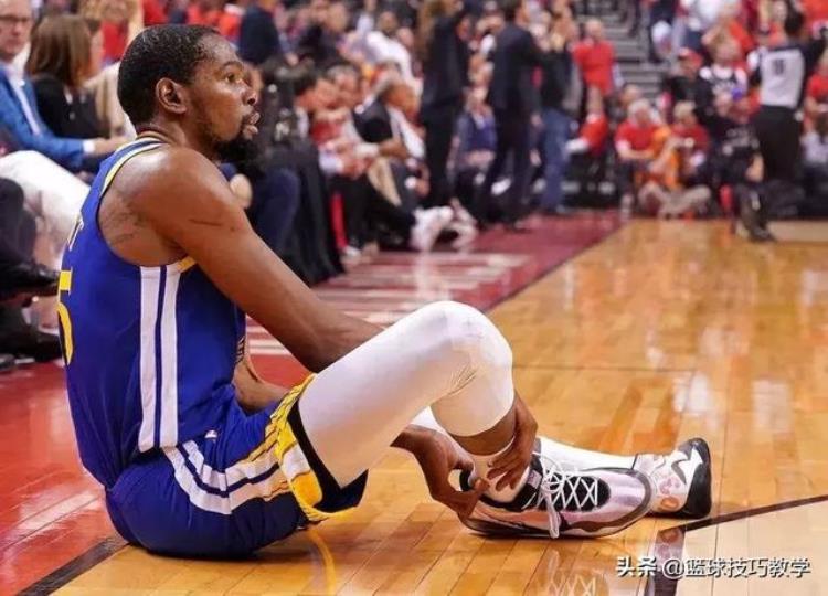 篮球气垫鞋哪双最好「NBA球星多次上脚的实战气垫篮球鞋其中一双很多球迷超爱」
