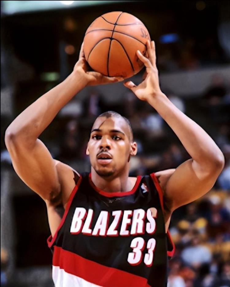 父亲和孩子都打过nba的你见过吗知乎「父亲和孩子都打过NBA的你见过吗」