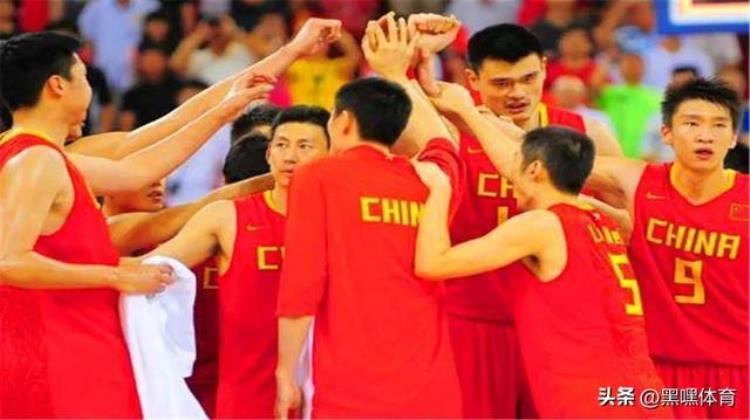 浅谈中国篮球发展现状「浅淡我国篮球文化发展现状与动力机制」