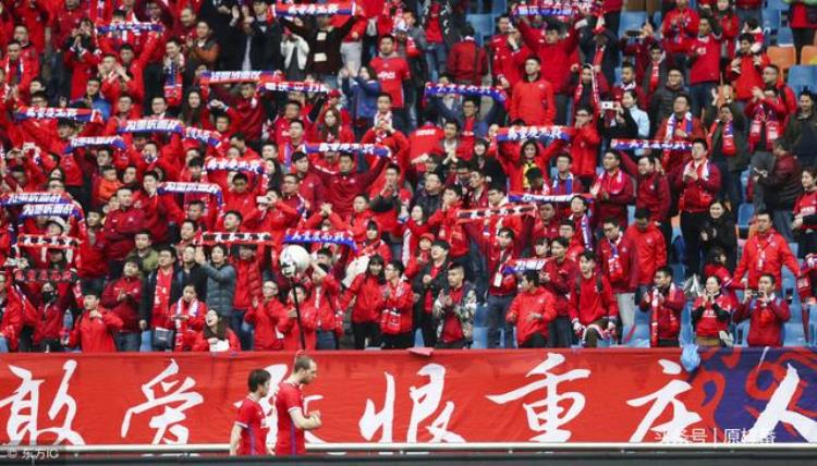 贵州恒丰2020中甲球员「贵州恒丰提前2轮降入中甲西南地区或完全失去中超球队」
