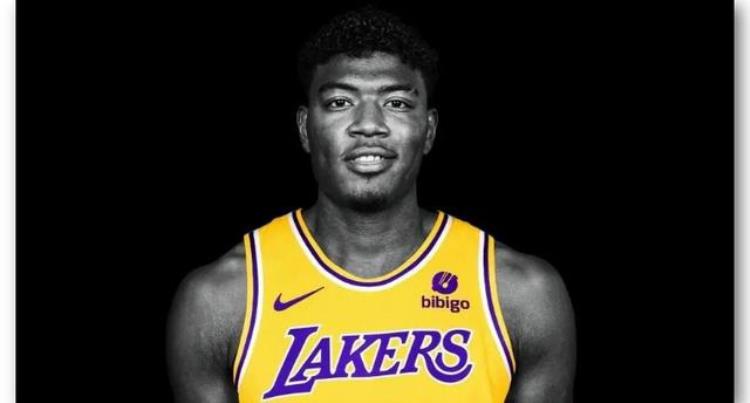 日本篮球 灌篮高手「日本NBA球员」
