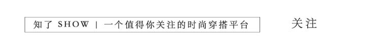 哪双粉色的球鞋好看「这几双粉色系球鞋真香七夕情人节送女友首选欧阳娜娜都穿同款」