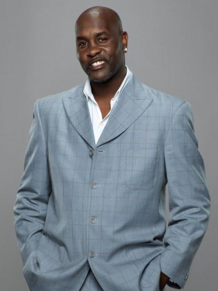 父亲和孩子都打过nba的你见过吗知乎「父亲和孩子都打过NBA的你见过吗」