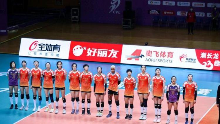 天津女排世界冠军「天津女排世俱杯冠军才应该是你的目标」
