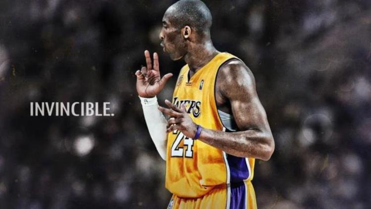 乔科尔 球员「没看过NBA也认识的五位球星乔詹科在列尼克杨靠表情包出圈」