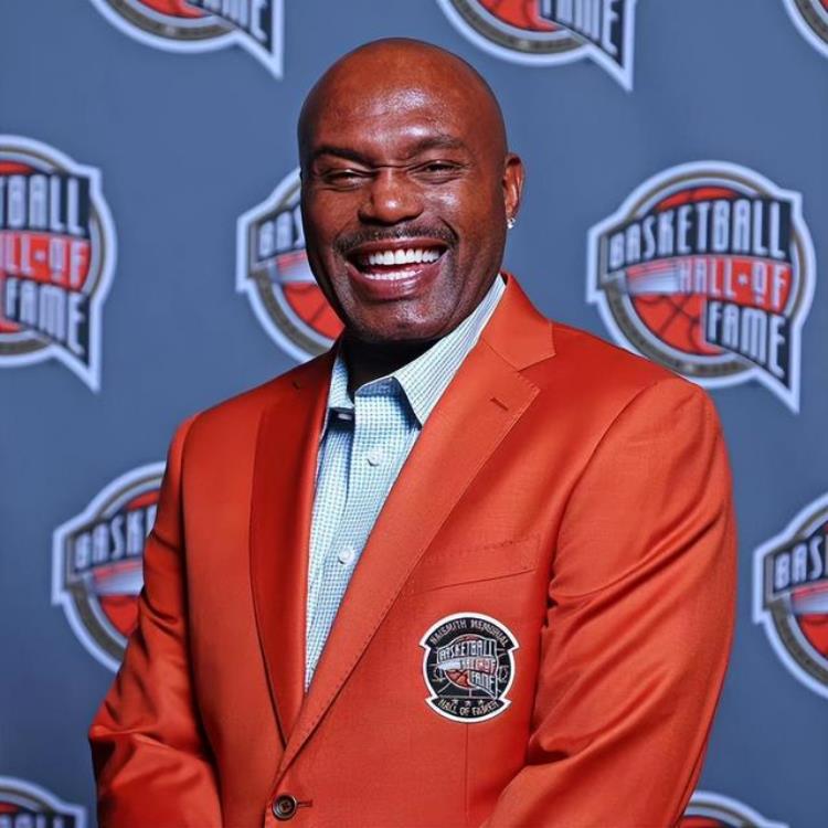 父亲和孩子都打过nba的你见过吗知乎「父亲和孩子都打过NBA的你见过吗」