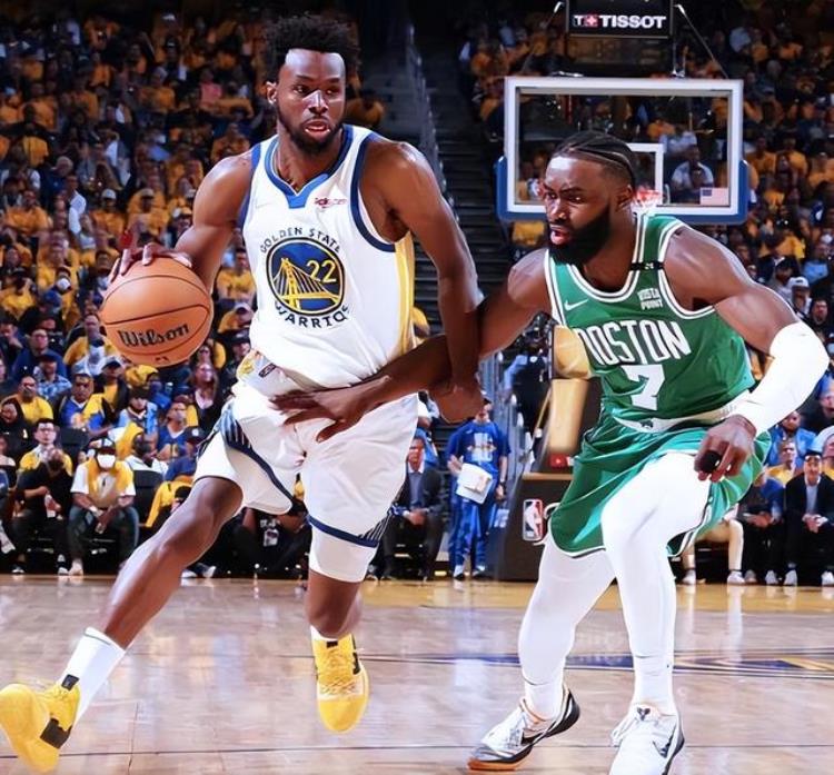 nba中国品牌代言人「NBA里代言中国品牌的球星越来越少咖位越来越低看看还剩谁」