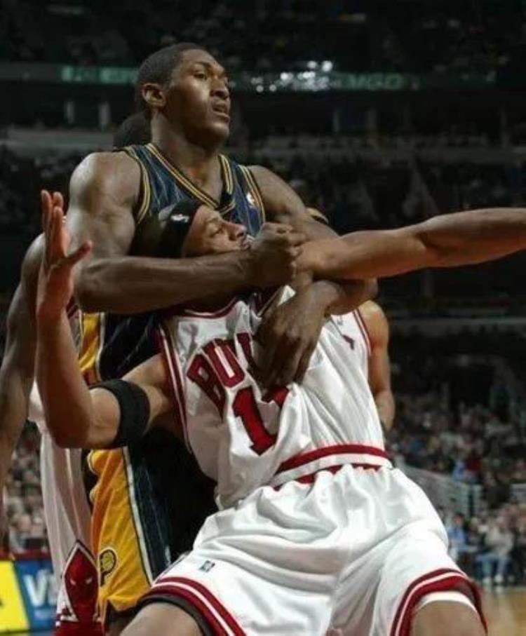 nba是倒退还是顺势而为的「NBA是倒退还是顺势而为」