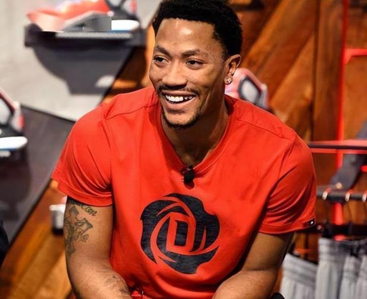 破产的篮球明星「NBA永远不会破产的八位球星篮球收入对他们来说微不足道」