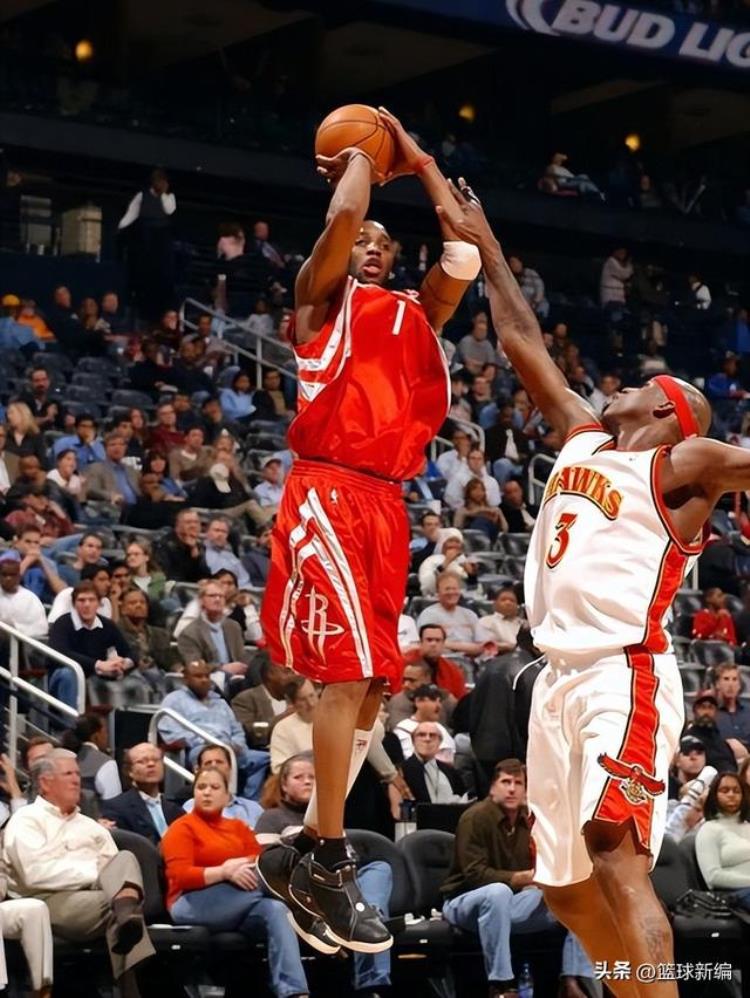 nba球员的家「NBA球星的看家本领你知道几个一起来看看」