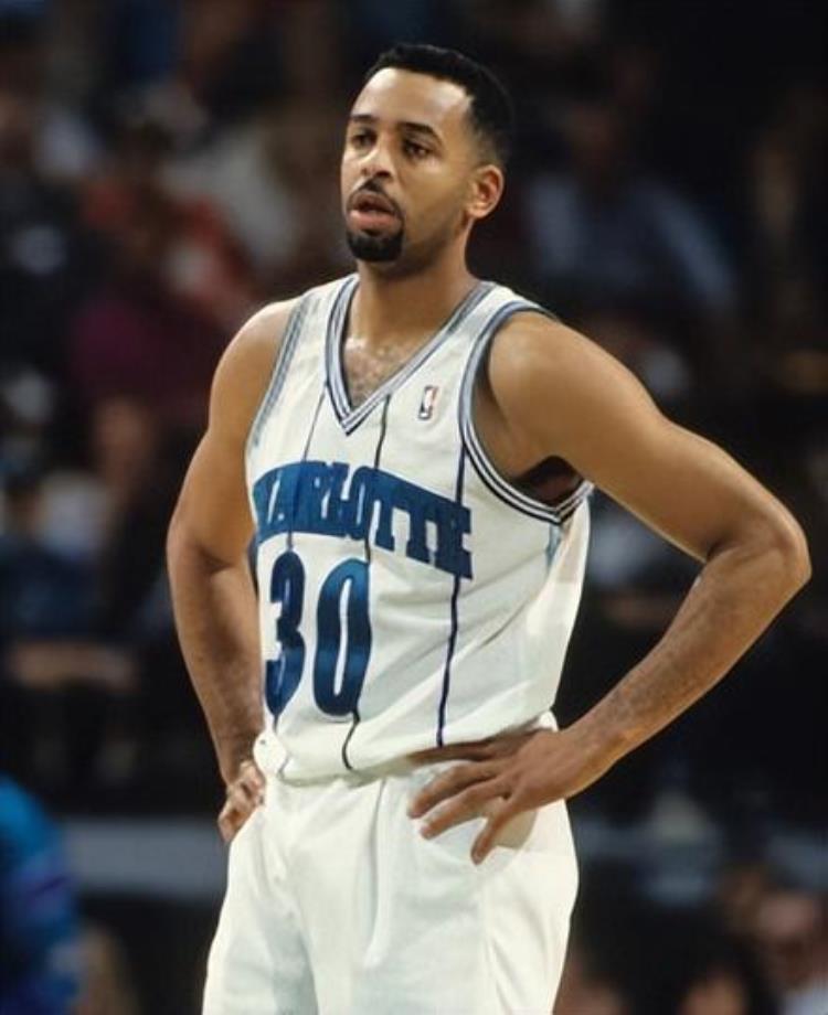 父亲和孩子都打过nba的你见过吗知乎「父亲和孩子都打过NBA的你见过吗」