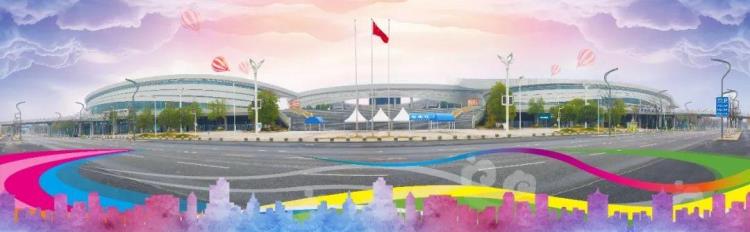 武汉五环体育中心对外开放吗「即日起至2月5日武汉五环体育中心部分运动场馆免费开放」