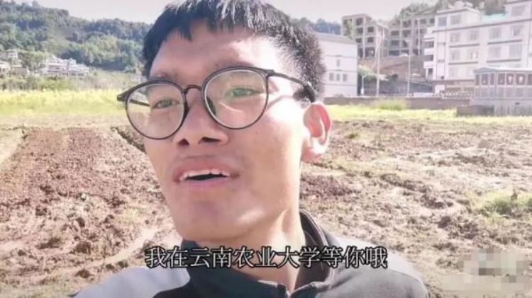 云南队伍「全网羡慕云南这个赛季上分太猛了连外援都来了」