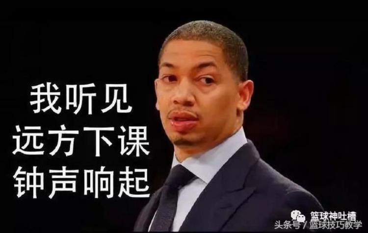 詹姆斯打得过「联盟里唯一能把詹姆斯打跑的男人JR这球什么水平」
