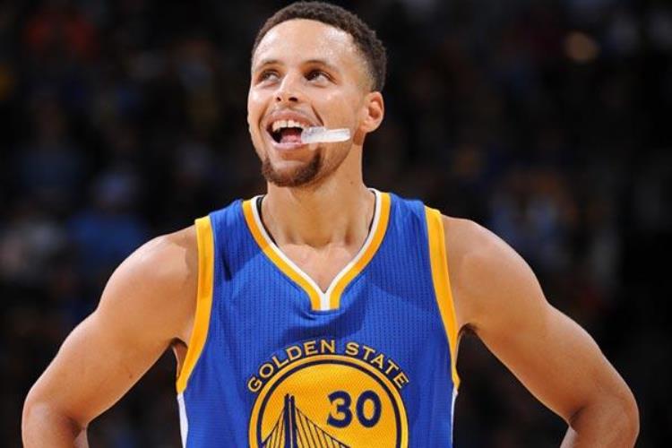 nba排名榜个人球星库里「NBA历史上8大BU个人赛季库里晋升乔丹张伯伦真是外星人」