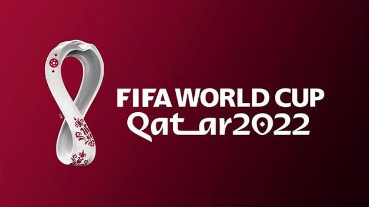 2021年世界杯没有中国「俄罗斯世界杯后又一届没有国足的世界杯世界杯奖杯价格」