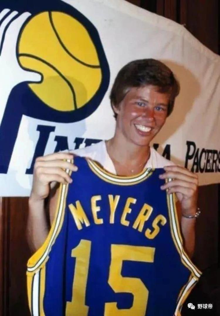 女生能打nba「女的也能打NBA这实在是太牛逼了」