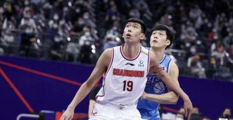 内蒙古籍cba球员「盘点一下内蒙古籍篮球运动员看看从大草原走出来的篮球明星」