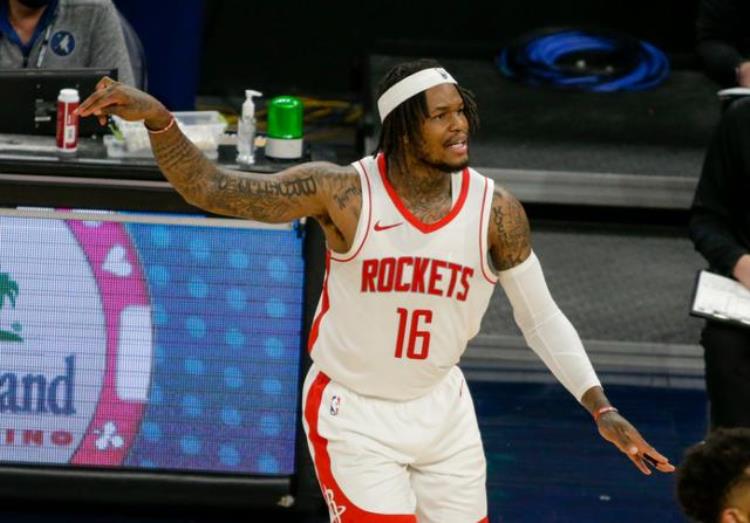 山东高速nba外援「NBA强援已经入境山东高速有个大胆的想法王晗的压力却更大了」