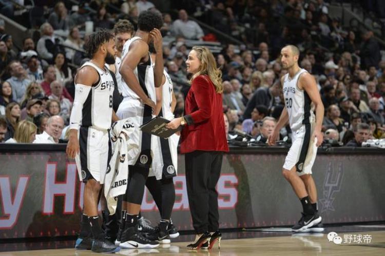 女生能打nba「女的也能打NBA这实在是太牛逼了」