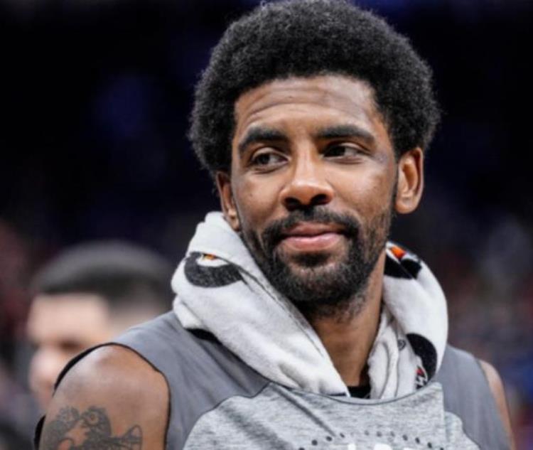 nba小打大什么优势「跨越高山细数NBA小打大能力最强的十大球员速度灵活加投射」