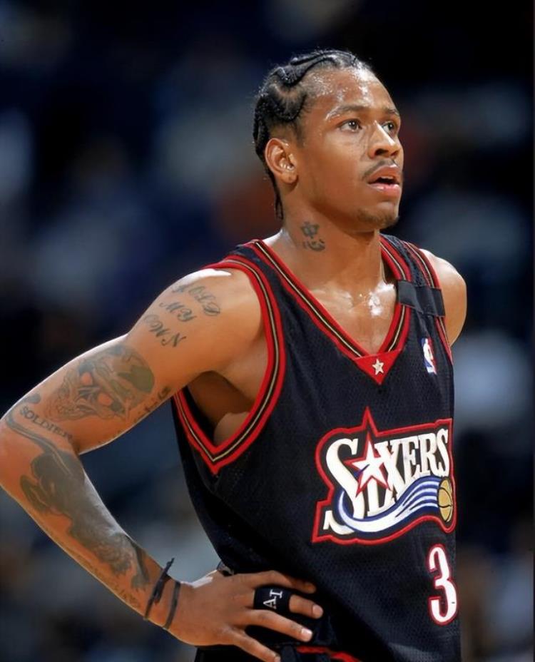 汉密尔顿体能怪「NBA什么叫做体力怪汉密尔顿把狗累吐张伯伦场均休6秒」
