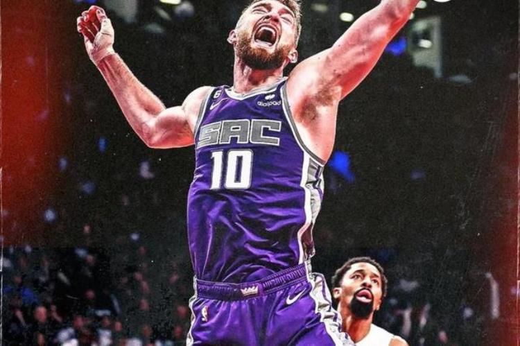 美媒评选nba现役十大球星「美媒将目前最好的55名现役球员划分成10档库里三档詹姆斯四档」