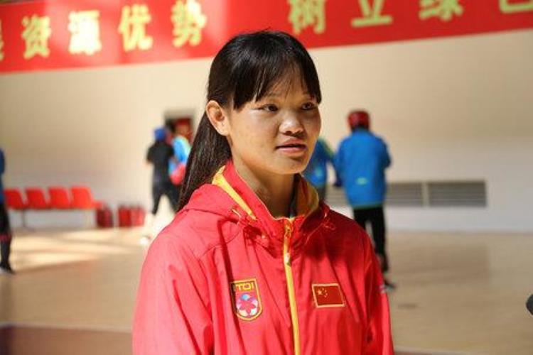 云南省第十五届省运会开幕式「省运会开赛在即保山健儿积极备战」