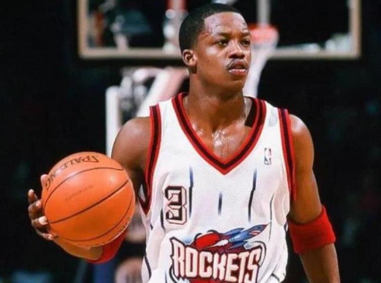 nba小打大什么优势「跨越高山细数NBA小打大能力最强的十大球员速度灵活加投射」