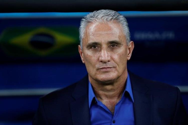 2021巴西主教练「巴西队主帅续约4年半教练组裁员亲儿子留任明年迎小考」