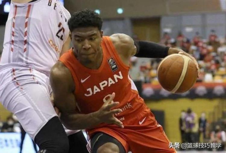 八村塁咋了「消失了整整53天全NBA没人知道八村塁怎么了」