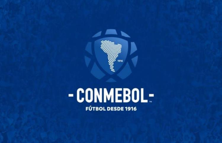 南美足联公布世预赛赛程2023年11月2025年3月进行巴阿之战