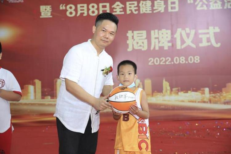 300个免费名额惠州青少年篮球爱好者训练周来了