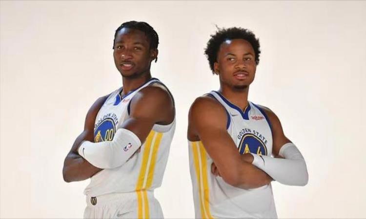 nba奇奥萨什么水平「离开篮网离开纳什来到勇士的奇奥萨如今表现怎样」