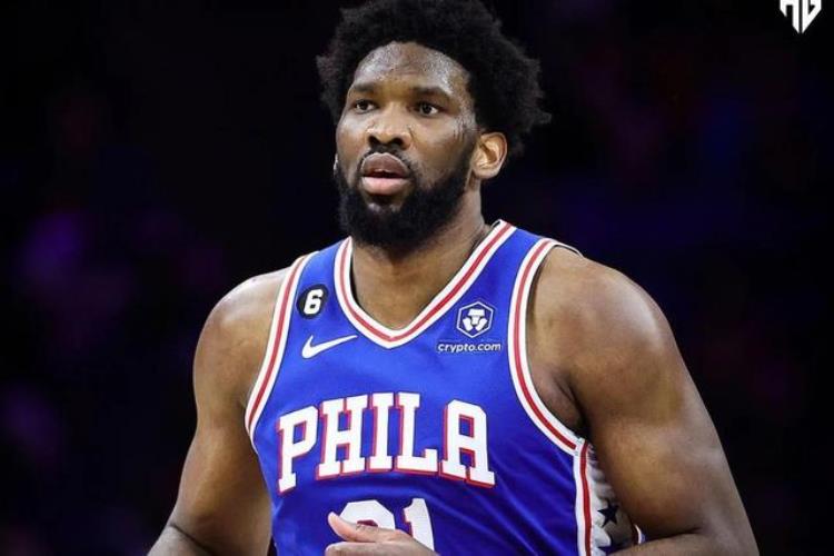 美媒评选nba现役十大球星「美媒将目前最好的55名现役球员划分成10档库里三档詹姆斯四档」
