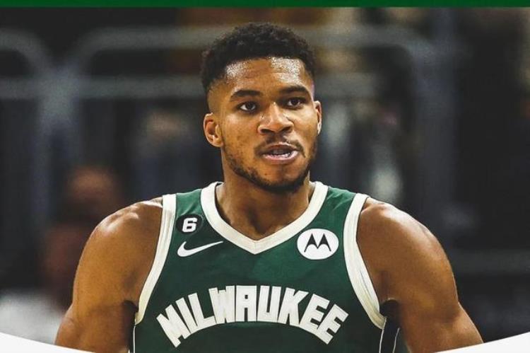美媒评选nba现役十大球星「美媒将目前最好的55名现役球员划分成10档库里三档詹姆斯四档」