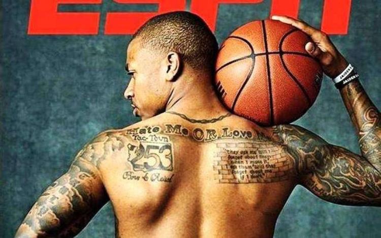 现役最矮的球员「现役最矮两人骑士聚首他们究竟靠什么在NBA立足」