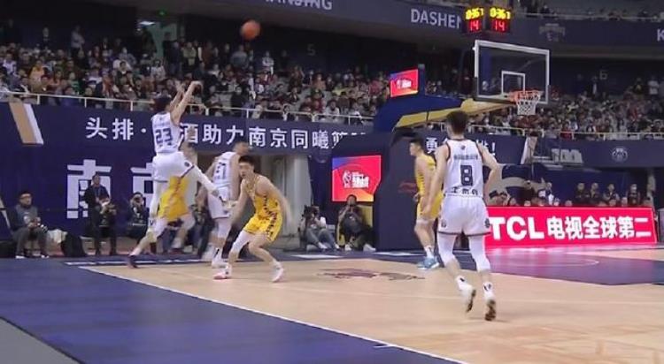 中国女篮 颜值「中国女篮颜值天花板来了馋坏林葳啊人家只想打进NBA」
