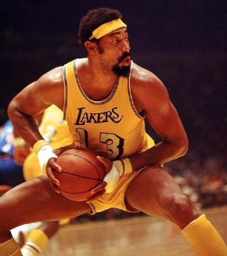 汉密尔顿体能怪「NBA什么叫做体力怪汉密尔顿把狗累吐张伯伦场均休6秒」